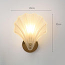 fffcfffcfffcfffefffefffcfffcfff8ffe8fdb0fc003c000c0000000000000009331210100f1a1217192b1712171813