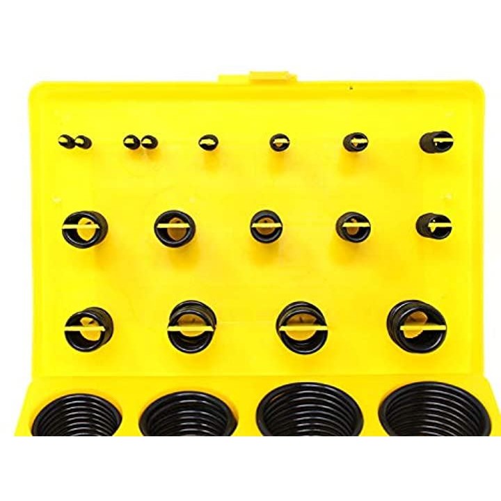 fffffffffff9ffffd529fffbffffc949c941eff3e993c901c991e80180008000