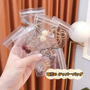 000300030f030be307f71d8f3fc777c3310337677f877f877dfff8bff007f007