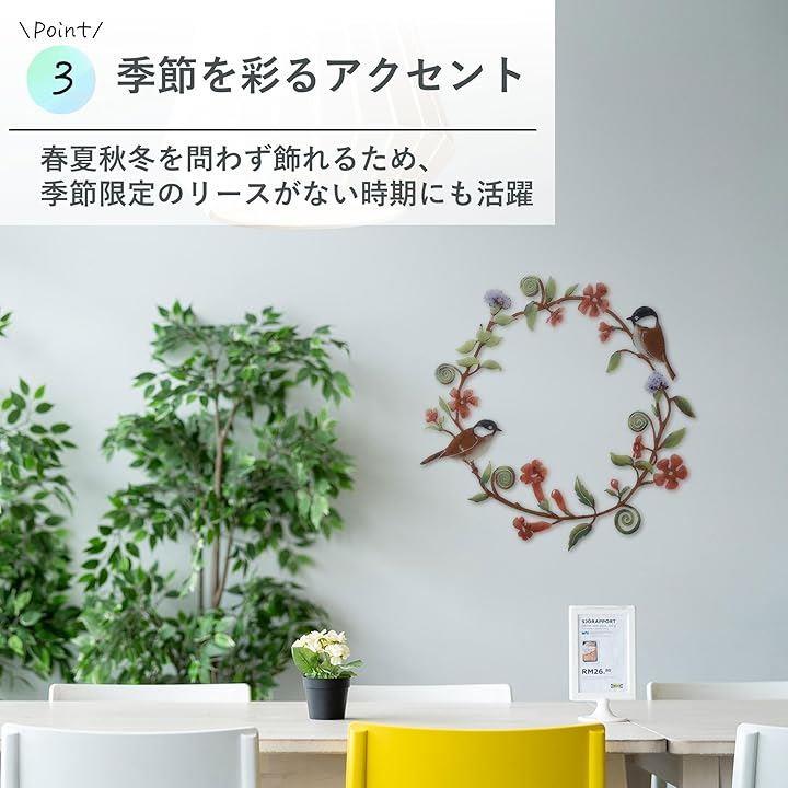 fff0fff0fff0b6f0ef50fff8ffc4f0dae8ff205b204300ff01ff00ff7cfdff070000008b8980878b726172874e698b8b