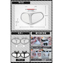 000000ff7fff7fff777d7fff7eff7fff7fff7fff77267f387f806d8077a363020000000000000000000000000000b3b2