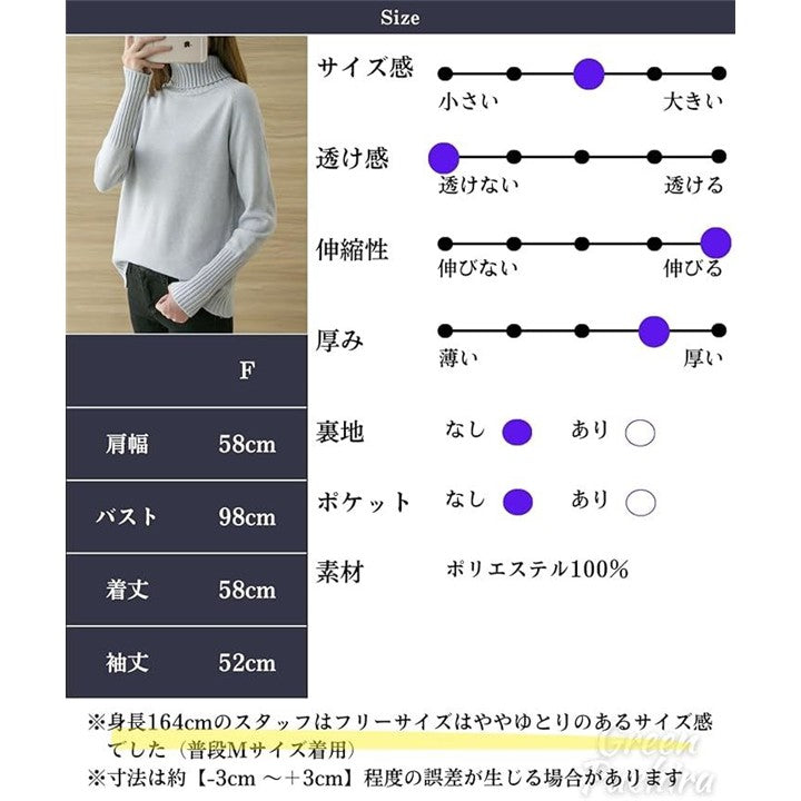 000003ff139e42bd23ff23ff03ff03ff03ff03ff036f7fff03ff03ffffffefffa9a9a9a91d750000aba90000aba90000