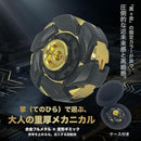 fe00fe013f8303e105720f2a0f380f0b2e785c51476a1b50300230046c6a00009e928f939388809390ab4e9097959299