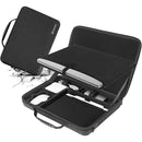 ffffefffe1ff81bfc101830080008600f7c0fc31f301ec43f003fc07fc0fffff