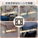 ffffbde3ffffdc8099808786e0e080808220febf83e081c0808098b880808080170f0e1410220b1211c71510100311a1