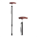 7ffff9ffffffffffffffffffffffffffff8ffbfffbfffbbfffbffbbffbbffbff00000000000000000000640000000000