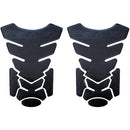 ffffffffffffffff9c9c8080c3a1c1c1d5d1c3e1d5c5c1c5c1e1e3e7ffffffff