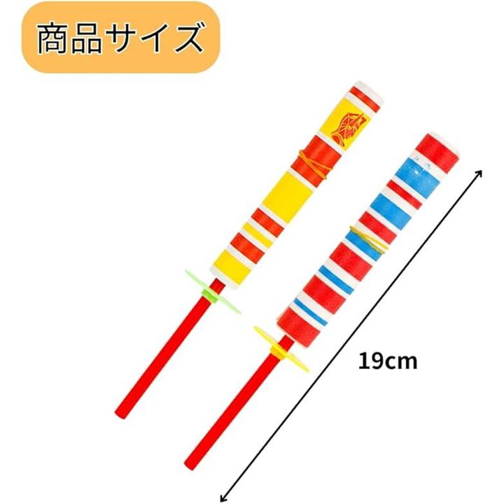 ffff81ff81ffffdfff9fffb7ff6ffec7fc9fffbffb7ff6ffffffffffffffffff00000000000000000000000000000000