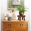 fffff9a7f9e7f803f013f087fdc5ffc7ff87f3d791df97ff8001800180018001