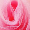 fe7ffc7ffc7ff47ff07fe0ffe1f3e1f3e1e1f0e1f0c1fdc19f818201c0000002