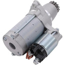 ffffffffff23ff03fe03fc07f807f007e003c009c003c003e007f20fff9fffff000000000000abbc009ea0bc00ce0092