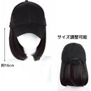 fffff1ffe0ffe0ffe07fc07fc07fcf7ace71e6f1e4e0ffe0ffe0ffe0ffe0ffe06b00000072c7c70072de0bc7720000f0