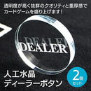 000048c26da003c0086060308018122817740b840e040400038606af008f0046