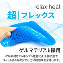 fffffffffffff5e3c56fff7fe03fb08fc0070003000187c3ff26ffffebdbb0f8