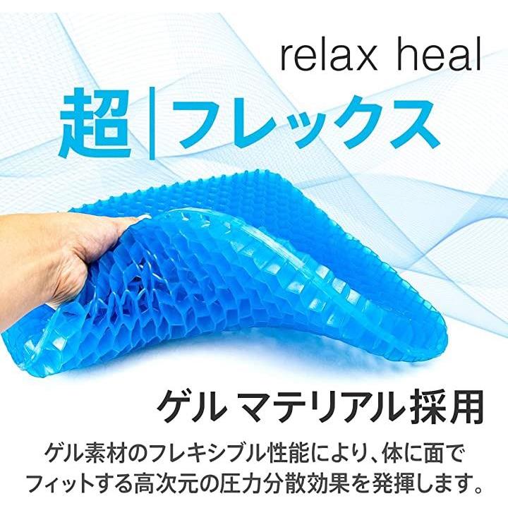 fffffffffffff5e3c56fff7fe03fb08fc0070003000187c3ff26ffffebdbb0f8