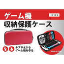 0000000025060700ffffccbfc9fbf3ffe0f5c040c040c072c0c1fbc09fe8ffe10303030300ebd5ab00f84b0300f900eb