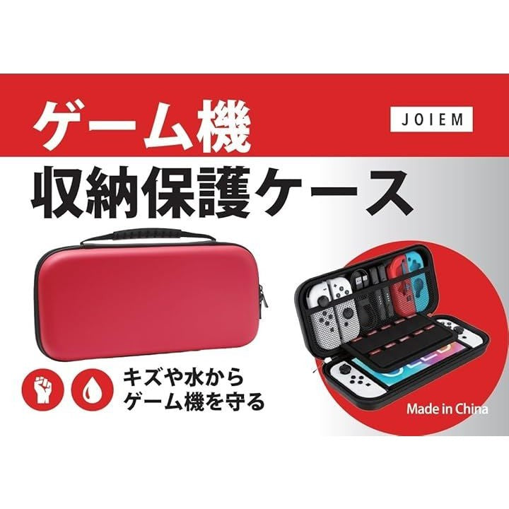 0000000025060700ffffccbfc9fbf3ffe0f5c040c040c072c0c1fbc09fe8ffe10303030300ebd5ab00f84b0300f900eb