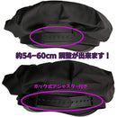 fffff007c00380018020c801e423ffc7e20be007c00080008050e800e001f233