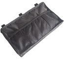 ffffffffffffff8ffe07f803f001c0018007c00fe01fe03ff0fff9ffffffffff