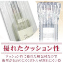 f7f387c263e6e37ef3ddb445e001e11fc77fe7dde3ffffffaefb8000c7bfb95f