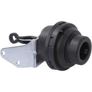 ffffffffffdfff07ff07ee07f001e001e201f801fc01fc03fc03fd8fffffffff000000000000b2b2009eb3b2009cb2bc