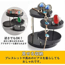 ffffffdfef0f8207c70383c183c183e3ff01fe01fe03fe03ffdf000000000000