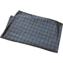 fffffffffffff8ffe01fe001c000c00080008000f000ff01ffe1ffffffffffff00000000009e9700009c95950000009a