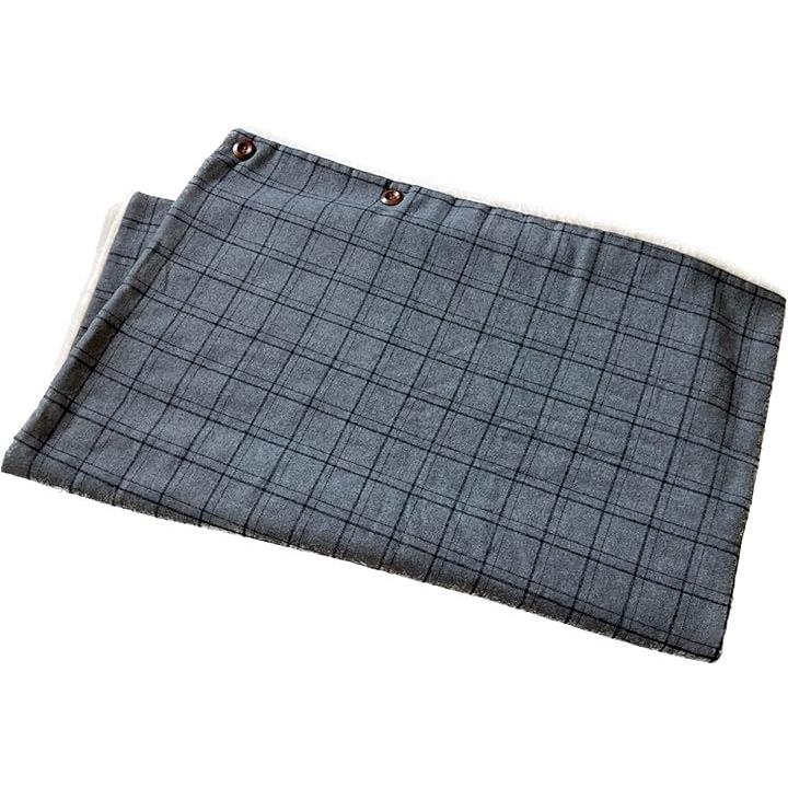 fffffffffffff8ffe01fe001c000c00080008000f000ff01ffe1ffffffffffff00000000009e9700009c95950000009a