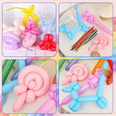 ffffffdef7fff9e2f3a9ea13e869fe5bf008841c9e789c66bccb9d4fbb014fcf0b0b0b0b0bed098e0bf4208b09fc92e0