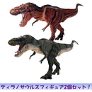 fbffc003c003f00ff71fff9fe39f8017e007e81ffe3fff1fff1ffe7ffffffbe7