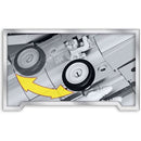 ffffbffdf05ee11e82ff921e91be81cc83cac6da8fc7a22cf098f577efffffff00000000009e9e9e0097979700292697