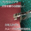 ffc0ff00ffc07fe0000000000003032307e30780078003c03fc03fe03fef3fe7