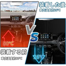 ffffffd5ffbfffffeb7f800080008180818080508400d100de008800d660fe2000000000001007000009903300008900