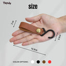 fffffffffe3fffffff9efe0ef802f802f000f033e00ffdffff7fffdfffffffa76b6b6b6b6b6b00106b030b09006b006b