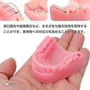 fffcb8bf3d803980fffffffffff1ff00ff01fe00fe08980810000000000140014b2b0400000000000000fa090209fcfa