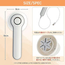 00000320ffefffefe7dfcdffe7fbe7fff7fef7e387c327c307c304c304ff007f12121212152b1f00162b181f162b211a