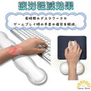 fffff087f187ff7ffffff777cbfff8e06068006000e03ff3eff3ff73fb73fcfd0000000000ebebeb000e0d3c00000012