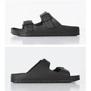 fffffffffffffe3ff21fd001c001fffffffffffffffffe7ffc4fc007c001fff700000000000000ab002b2b009ca2ebab