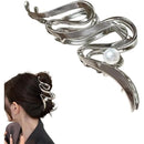 ffffffffffffffffd8ffea1ff01ff9cfff1fff5fc7df07ef07ef87ff8fff8fff0000000000000000000014000b170000