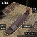 0000520001c00bf801fc37f41fe73e6f364f7cdfbd1e1a321740e2fff6e0cfe047332b0f0011180600150e1819061710