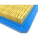 effcfbf8bbf867d067e10ce102c10083000300038007c007f007f80ffe0fff1f