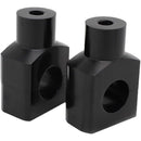 fffffffffffff1fff0c3f1c3f0c3e043e001e001e001e001e101f303ffcfffff