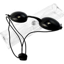 fffffffffffffffffffff1fbf083f743f7a3da7fe9fff5fffffffdfffdffffff