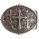 fffffffffffffcdff007e031c001820080118195803be013e00df80fff7fffff000000000012141e00171e1900152424