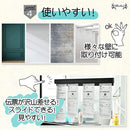 ffffe5fff007803780378c3e8e1d8e19fffffffffe01faff82ffdeef80efc1db