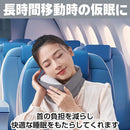 00005bfc00000cff0fff083f27814e80014003008f0085be80bced7c39be3afe9797979795b5e9a794930b95fb950e0b