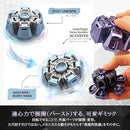 ffffffff93be93fec3b0eff0fff8fe3efd9cfed1ff30ff60fff00000210400009c00000000b200b90089909c008f2bb7