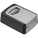 fffffffffcfff03fe00fc203800482f080f88030e001f803fe07ff8fffffffff00000000000000000000000000000000