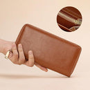 ffffffffffe1ffe1ffe1f1e3f03fe00fc00300018001e003fe03ffe7ffffffff141511161114140a0e0c0e0d1212080e