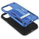 fffff0ffd83fbc1f902fc023b011b060c000e003f001f800fc00fe01ff07ff8f00000000009c981a00009c9c00000000